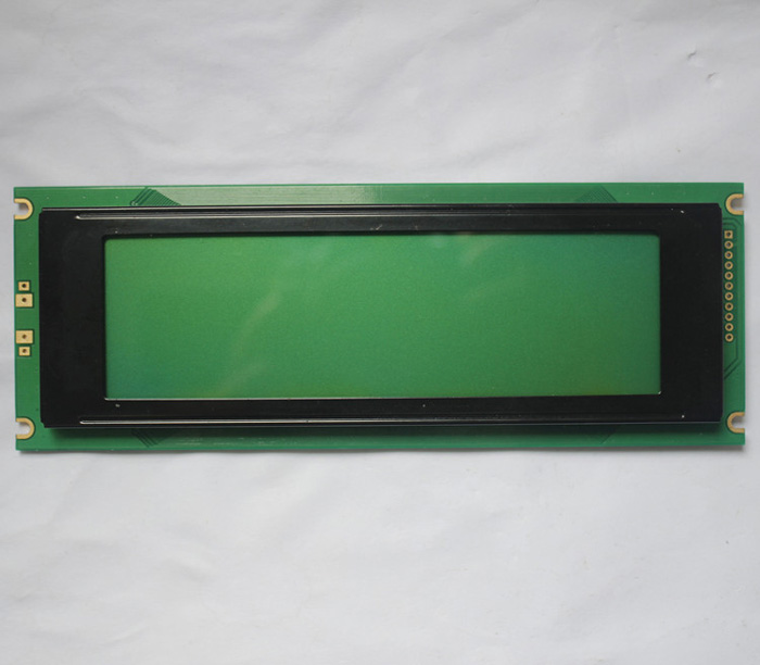 4064标准LCD液晶屏模块180*65